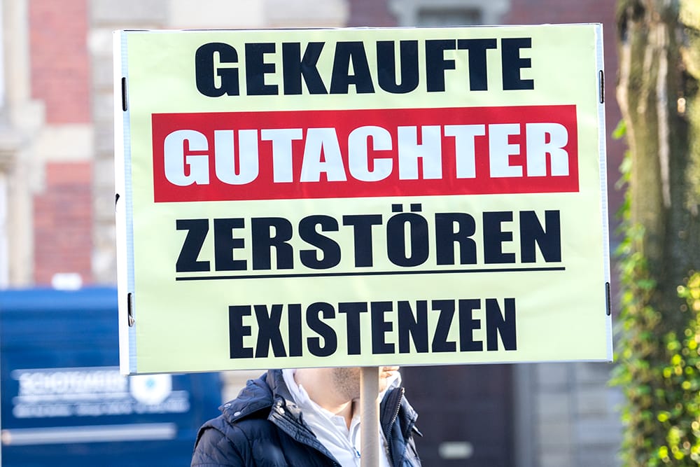 Demo-15.04.2025